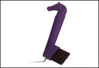 A quoi correspond cette image ?