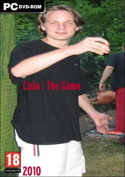 Que mangent les lamasticots ?