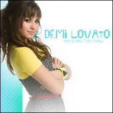 Dans 'Princess Protection Program : Mission Rosalinda' quel rle a-t-elle ?