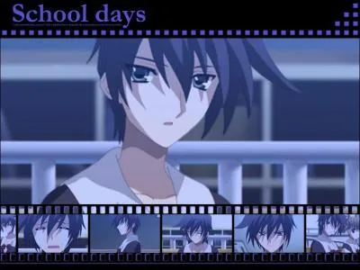 Quel est ce personnage ?