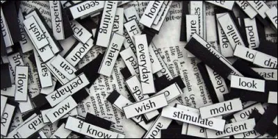 Quelle langue parle-t-on en Angleterre ?