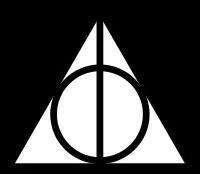 Dans les septime tome, quelles sont les reliques de la mort ?