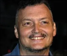 Qui est le ralisateur du film ?