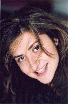 Qui est cette humoriste ?