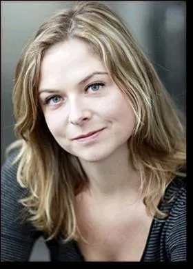 Qui est cette humoriste ?