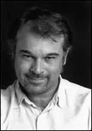 Qui est cet humoriste ?