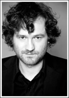 Qui est cet humoriste ?