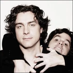 Qui sont ces humoristes ?