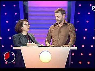 Qui sont ces humoristes ?