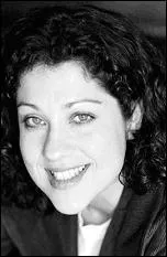 Qui est cette humoriste ?