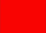 Quiz Les couleurs