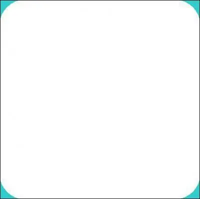 Quelle est cette couleur ?