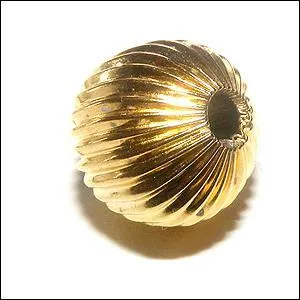 Quelle est cette couleur ?