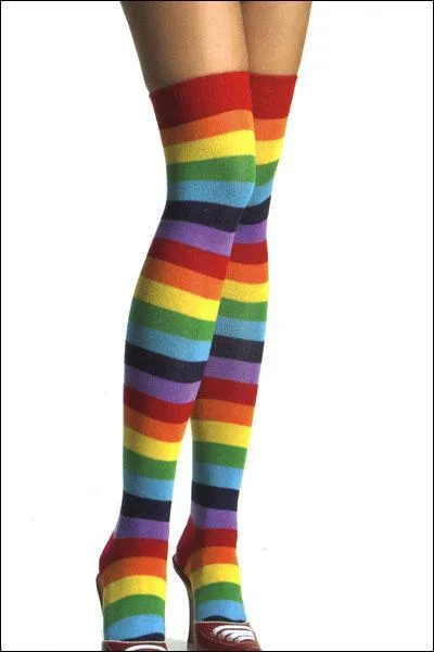 Quelle est cette couleur ?