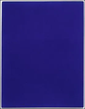 Quelle est cette couleur ?