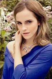 Quiz Emma watson