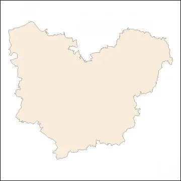 Quel est ce dpartement franais ?