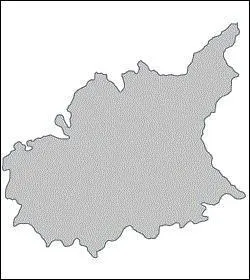 Quel est ce dpartement franais ?