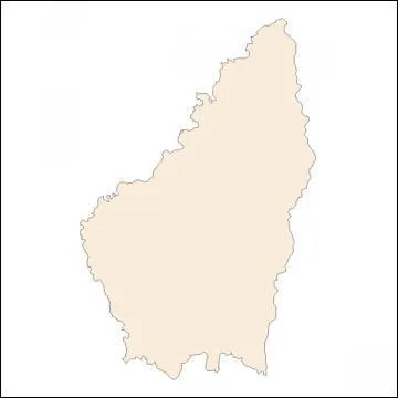 Quel est ce dpartement franais ?