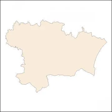 Quel est ce dpartement franais ?