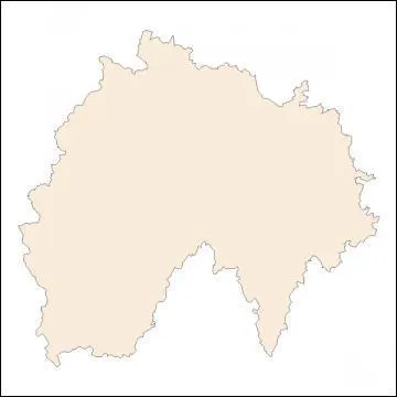 Quel est ce dpartement franais ?