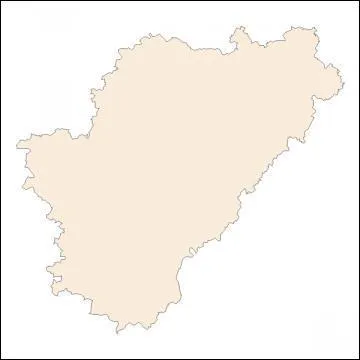 Quel est ce dpartement franais ?