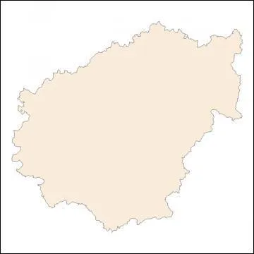 Quel est ce dpartement franais ?