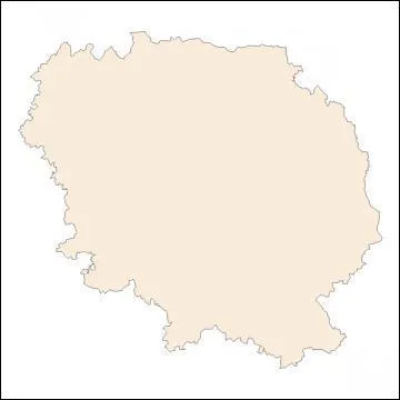 Quel est ce dpartement franais ?