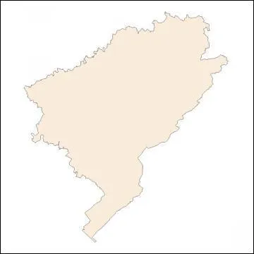 Quel est ce dpartement franais ?