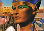 Quiz Ramss II en 10 questions