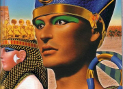 Quiz Ramsès II en 10 questions