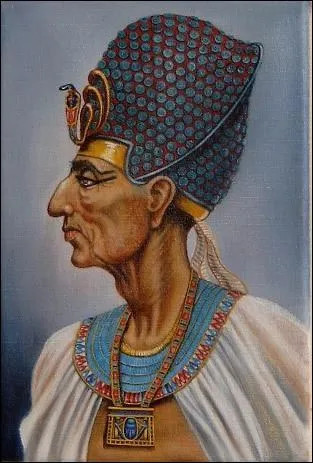 Que sait-on d'autre sur sa famille ?