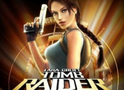 Quiz Tomb Raider Anniversary