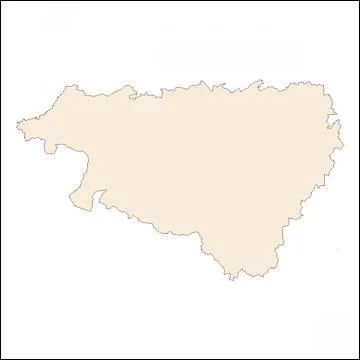 Quel est ce dpartement franais ?