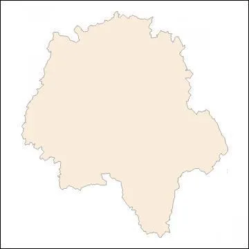 Quel est ce dpartement franais ?