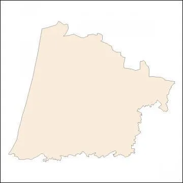 Quel est ce dpartement franais ?