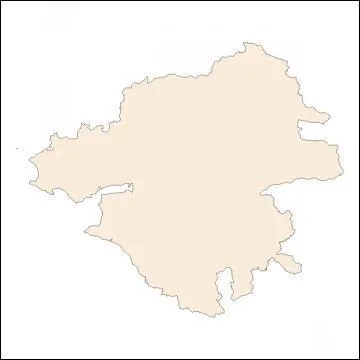 Quel est ce dpartement franais ?