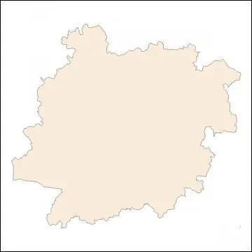 Quel est ce dpartement franais ?