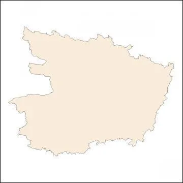 Quel est ce dpartement franais ?