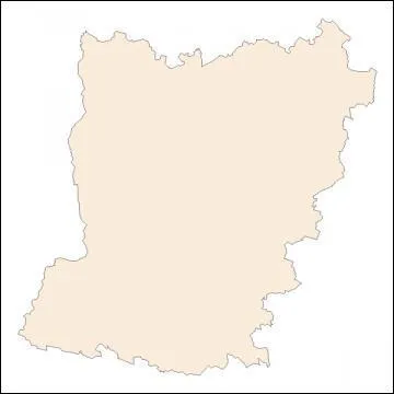 Quel est ce dpartement franais ?