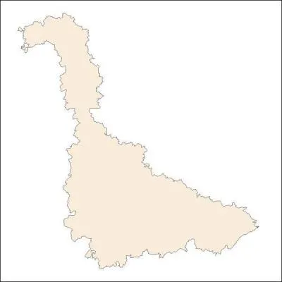 Quel est ce dpartement franais ?