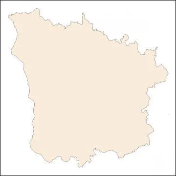 Quel est ce dpartement franais ?