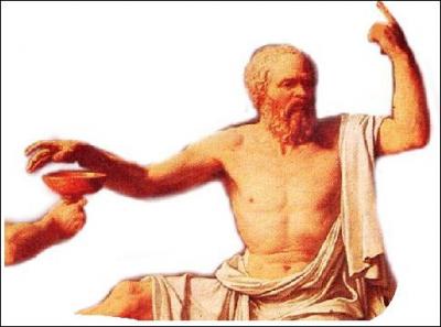 Socrate, l'un des premiers philosophes grecs, employait une technique particulire envers ses lves dite  d'accouchement des connaissances . Comment se nommait-elle ?