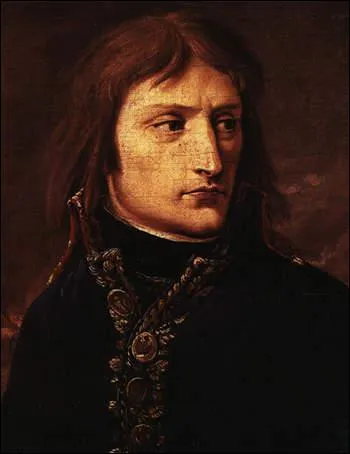 Napolon Bonaparte est considr comme l'un des plus grands gnies militaires de l'histoire. A quelle cole militaire se forma-t-il ds l'ge de 10 ans ?