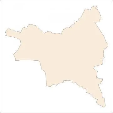 Quel est ce dpartement franais ?