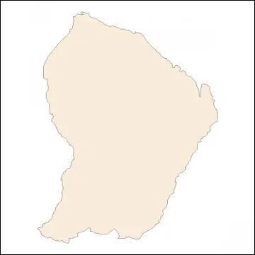 Quel est ce dpartement franais ?