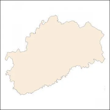 Quel est ce dpartement franais ?