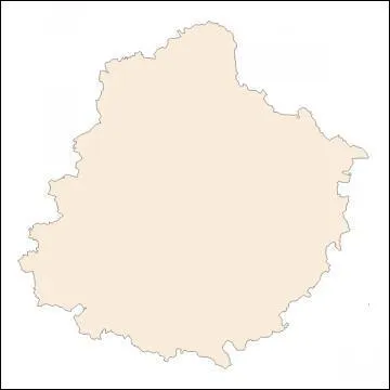 Quel est ce dpartement franais ?