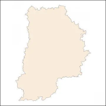 Quel est ce dpartement franais ?