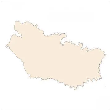 Quel est ce dpartement franais ?